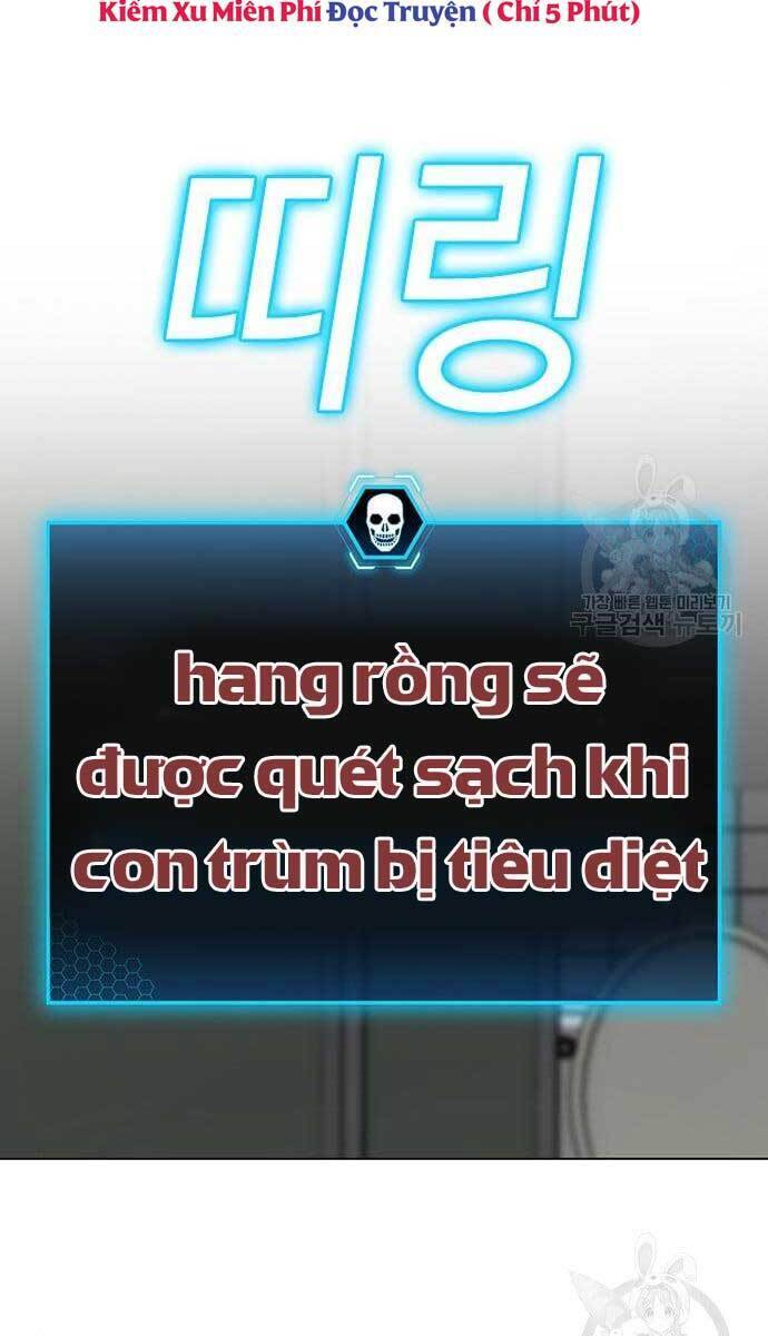 Nhiệm Vụ Đời Thật Chap 62 - Next Chap 63