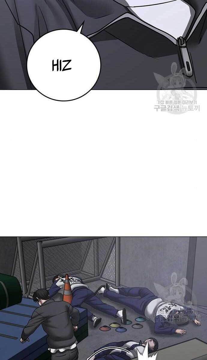 Nhiệm Vụ Đời Thật Chap 62 - Next Chap 63