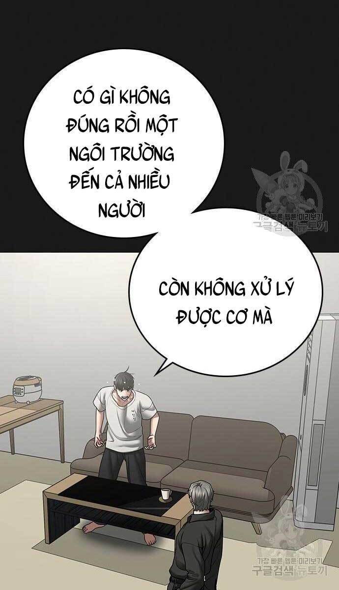 Nhiệm Vụ Đời Thật Chap 62 - Next Chap 63