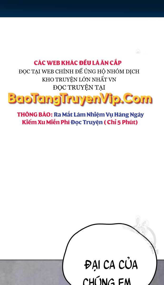 Nhiệm Vụ Đời Thật Chap 62 - Next Chap 63