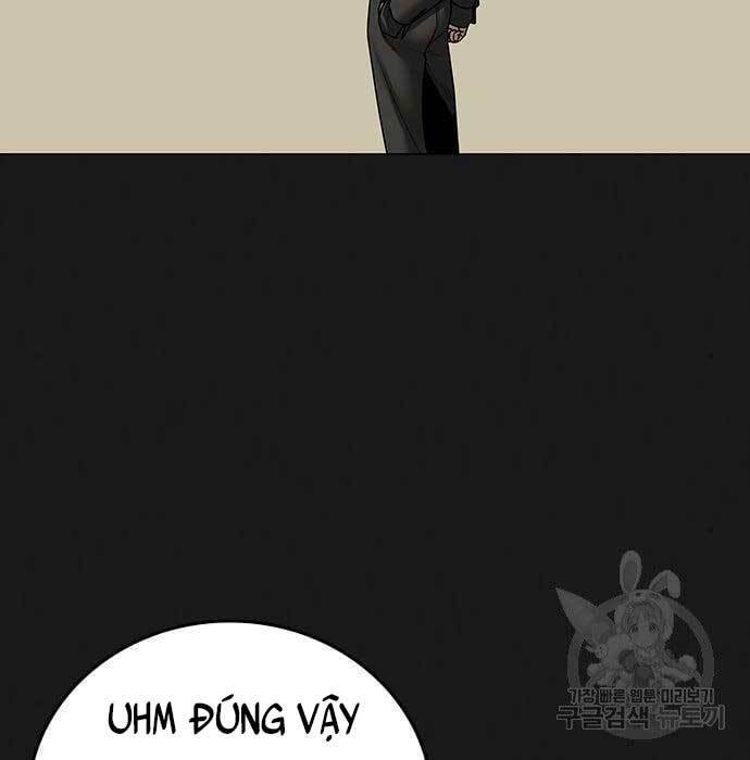 Nhiệm Vụ Đời Thật Chap 62 - Next Chap 63