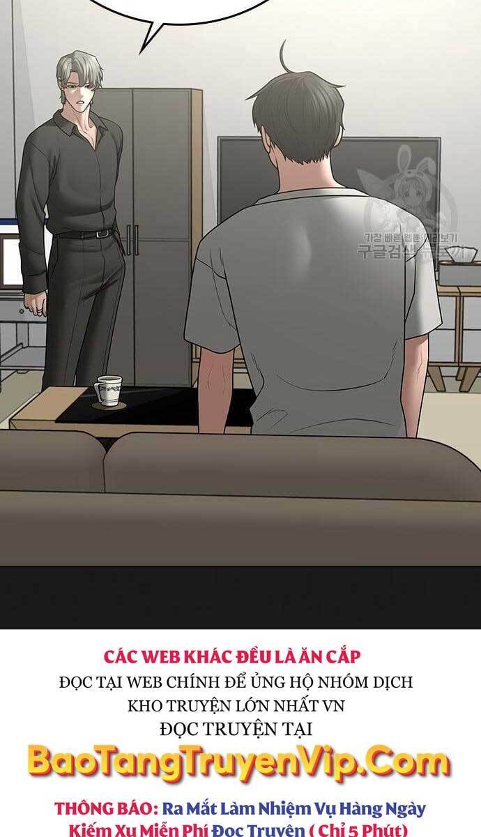 Nhiệm Vụ Đời Thật Chap 62 - Next Chap 63