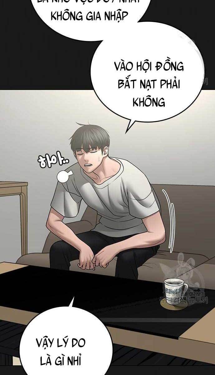 Nhiệm Vụ Đời Thật Chap 62 - Next Chap 63