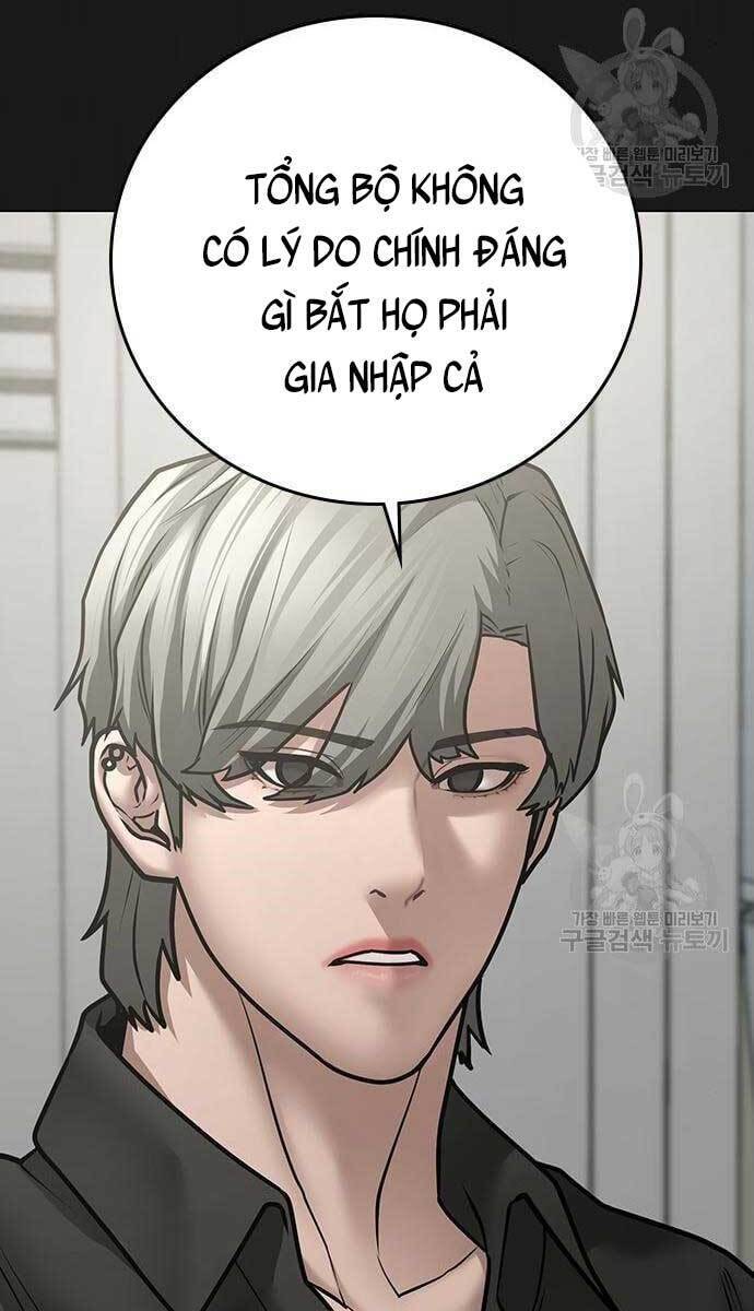Nhiệm Vụ Đời Thật Chap 62 - Next Chap 63