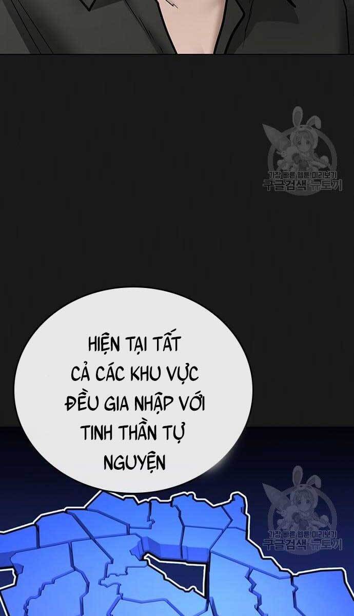 Nhiệm Vụ Đời Thật Chap 62 - Next Chap 63