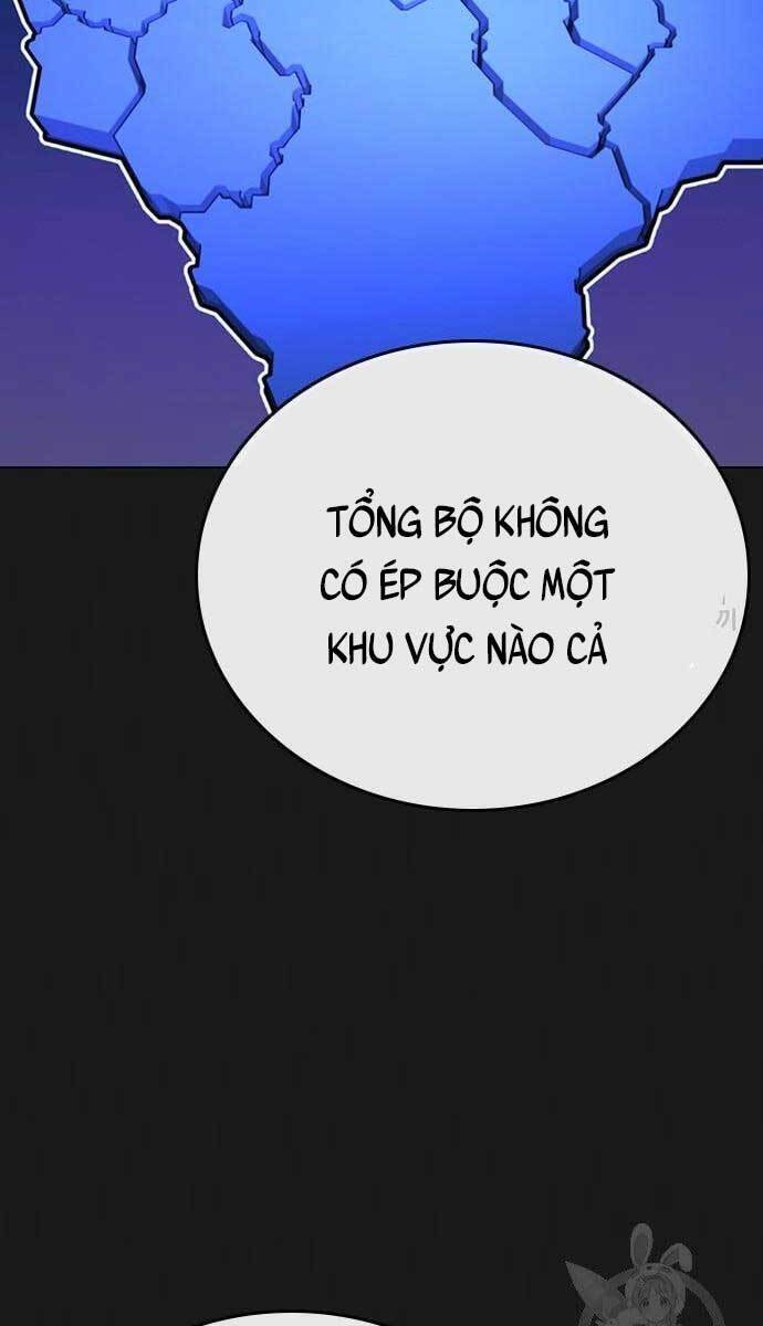 Nhiệm Vụ Đời Thật Chap 62 - Next Chap 63