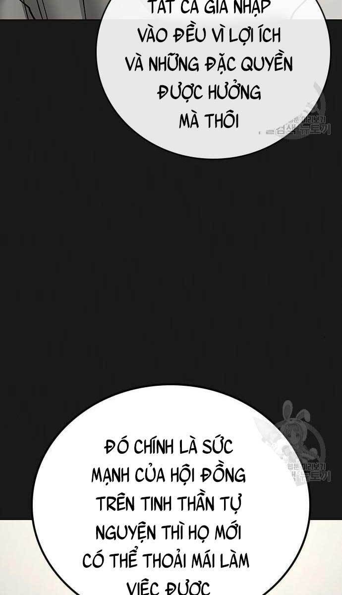 Nhiệm Vụ Đời Thật Chap 62 - Next Chap 63