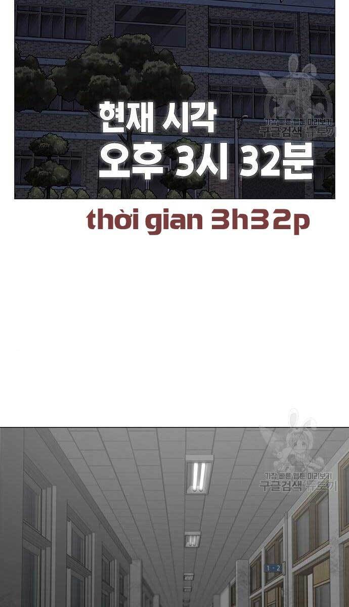 Nhiệm Vụ Đời Thật Chap 62 - Next Chap 63