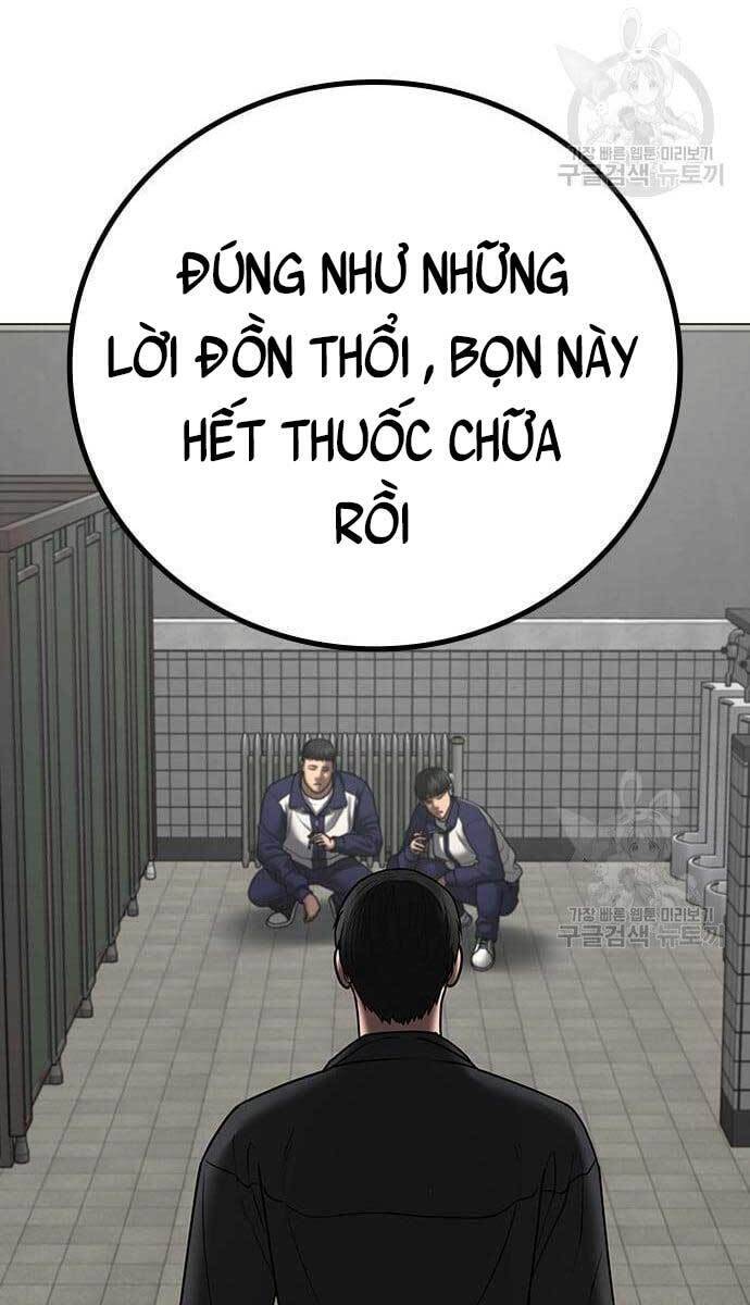 Nhiệm Vụ Đời Thật Chap 62 - Next Chap 63