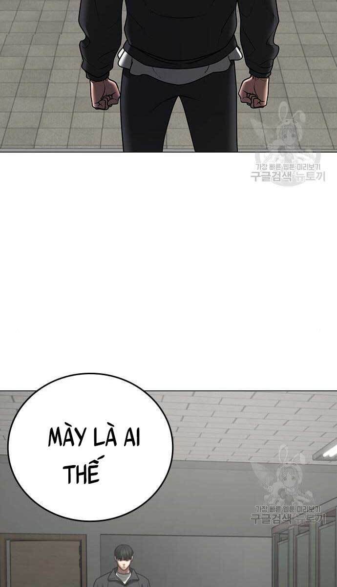 Nhiệm Vụ Đời Thật Chap 62 - Next Chap 63