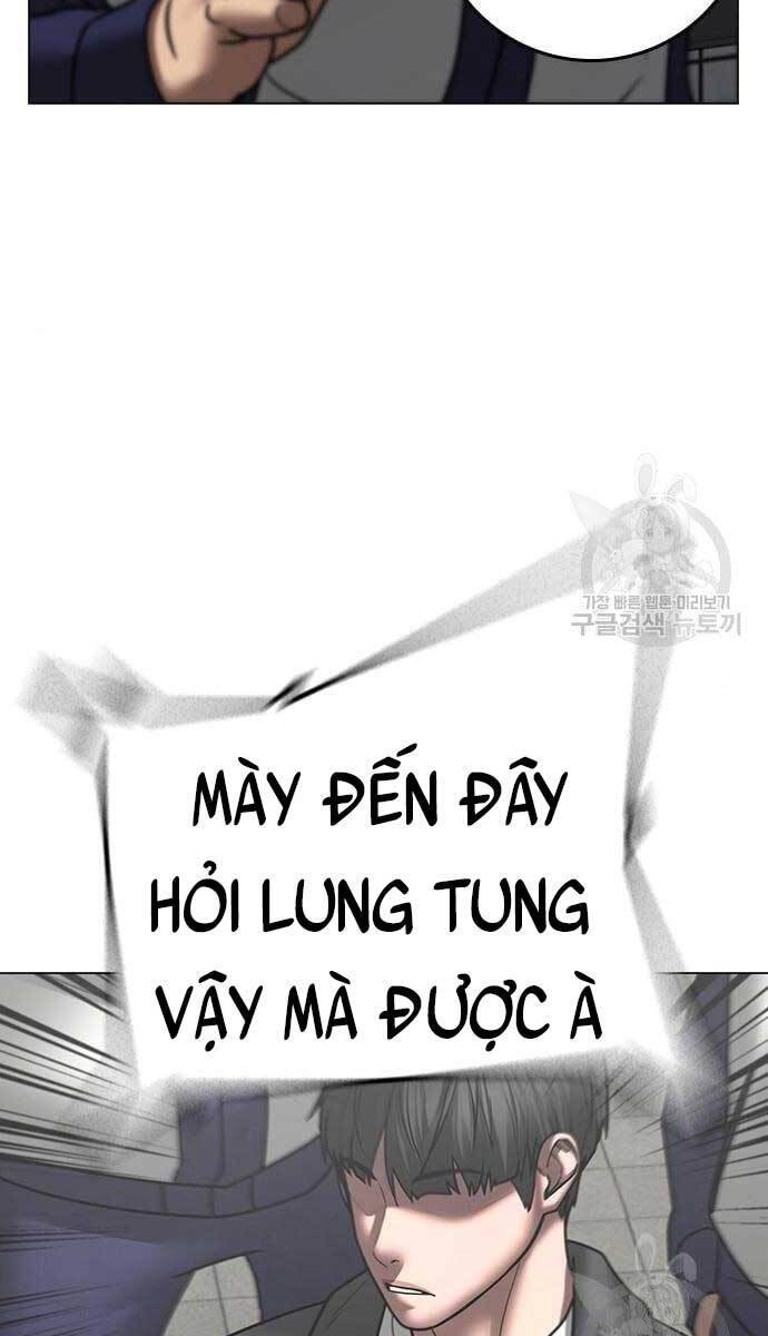 Nhiệm Vụ Đời Thật Chap 62 - Next Chap 63
