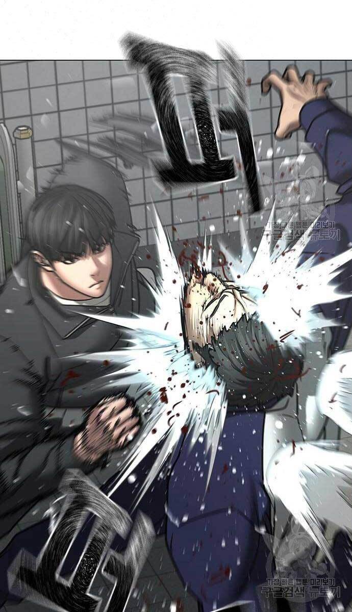 Nhiệm Vụ Đời Thật Chap 62 - Next Chap 63