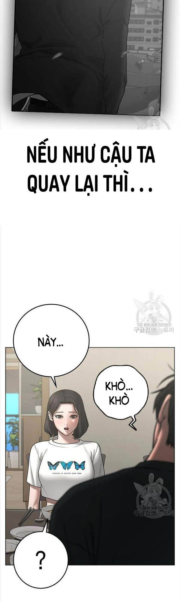 Nhiệm Vụ Đời Thật Chap 66 - Next Chap 67