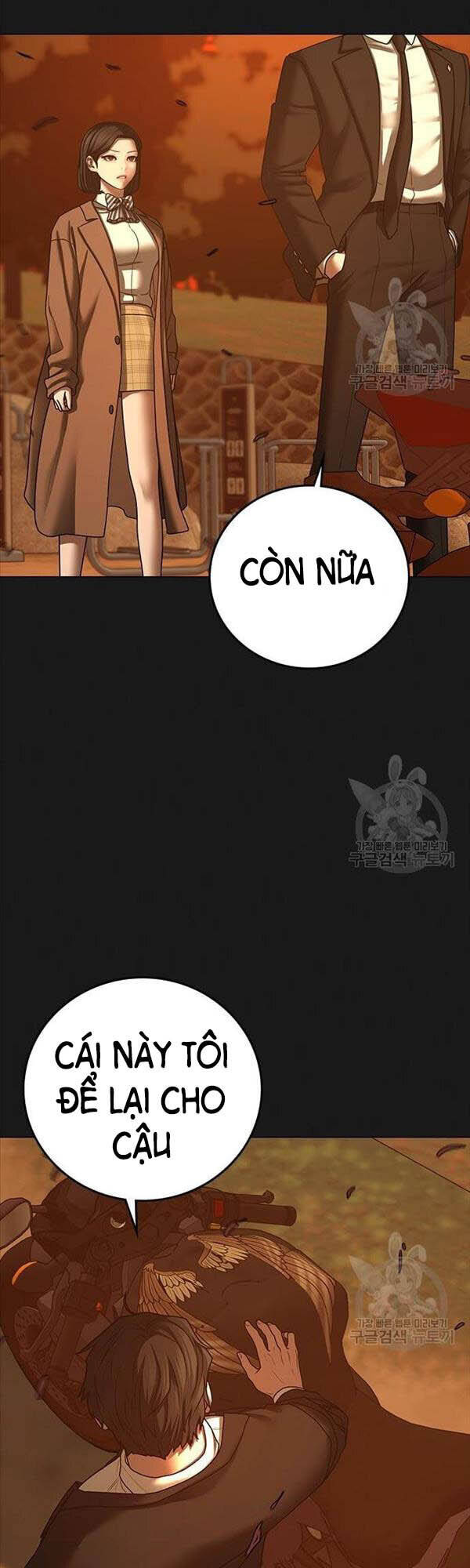 Nhiệm Vụ Đời Thật Chap 66 - Next Chap 67