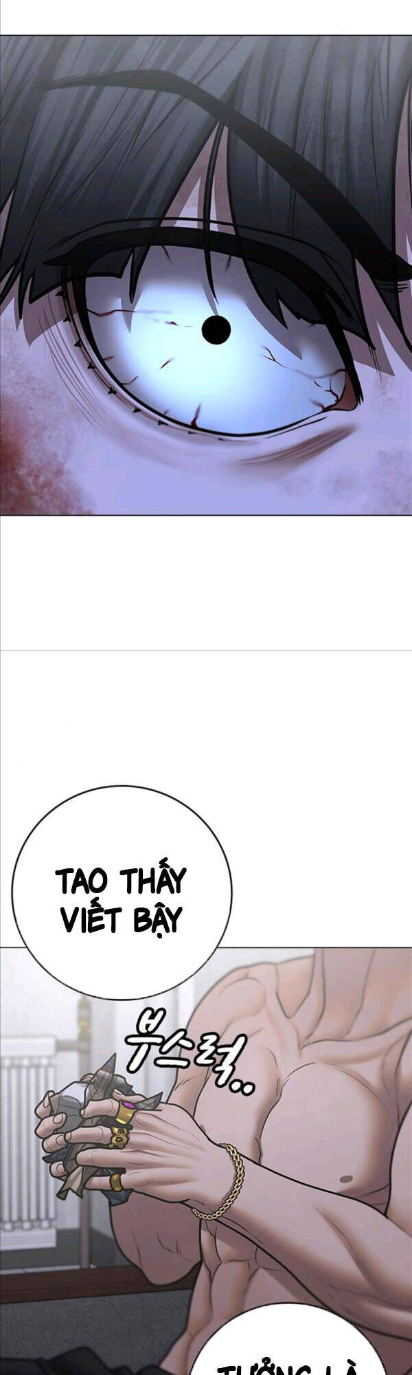 Nhiệm Vụ Đời Thật Chap 67 - Next Chap 68