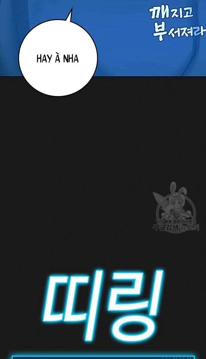 Nhiệm Vụ Đời Thật Chap 68 - Next Chap 69