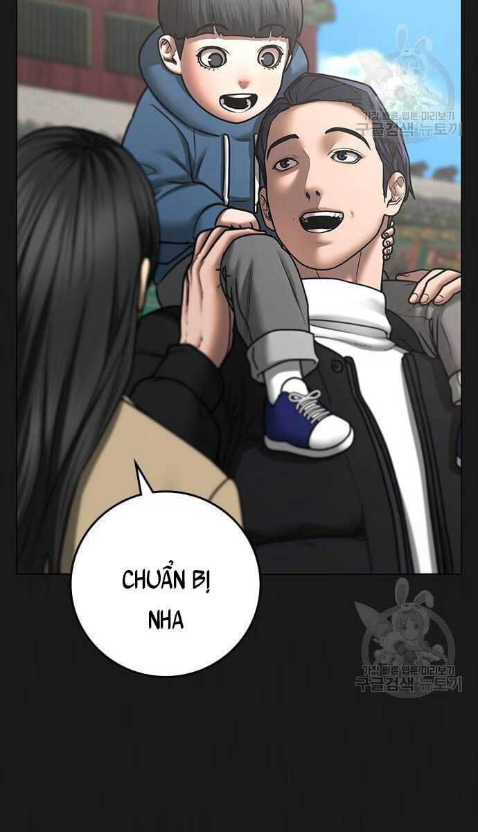 Nhiệm Vụ Đời Thật Chap 68 - Next Chap 69