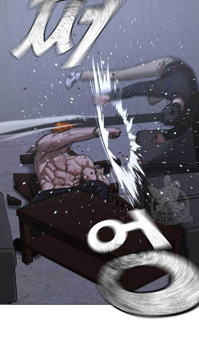 Nhiệm Vụ Đời Thật Chap 68 - Next Chap 69