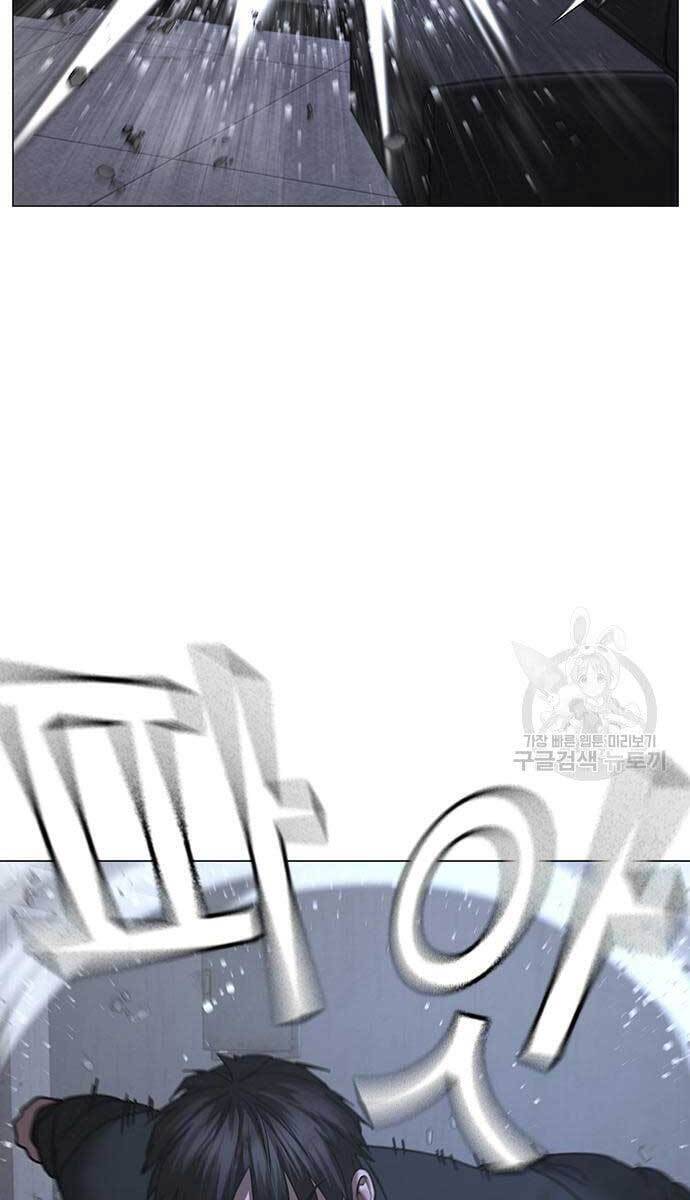 Nhiệm Vụ Đời Thật Chap 68 - Next Chap 69