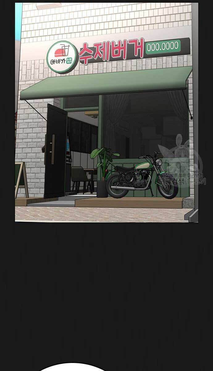 Nhiệm Vụ Đời Thật Chap 68 - Next Chap 69