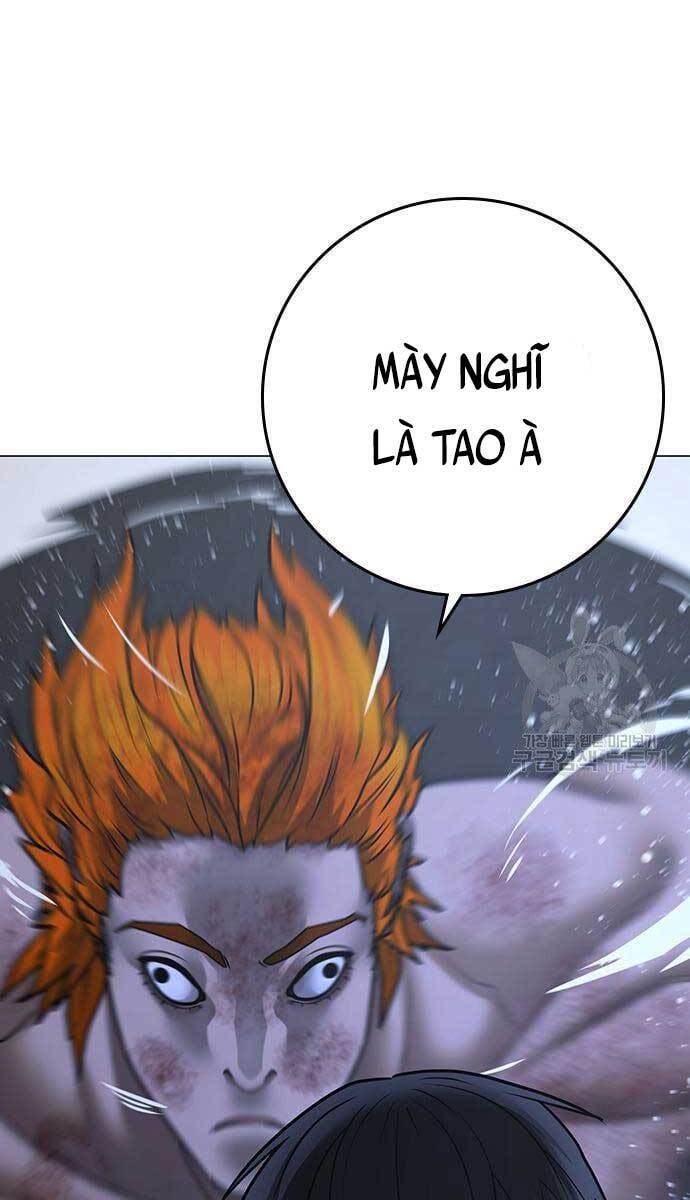 Nhiệm Vụ Đời Thật Chap 68 - Next Chap 69