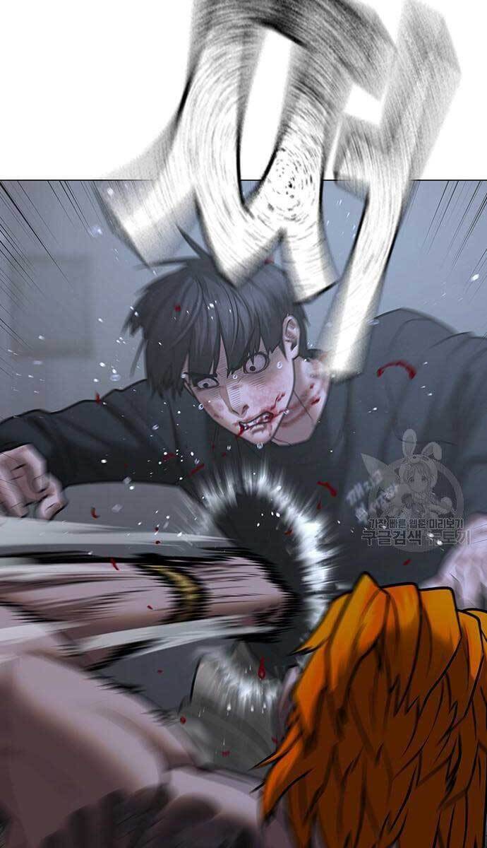 Nhiệm Vụ Đời Thật Chap 68 - Next Chap 69