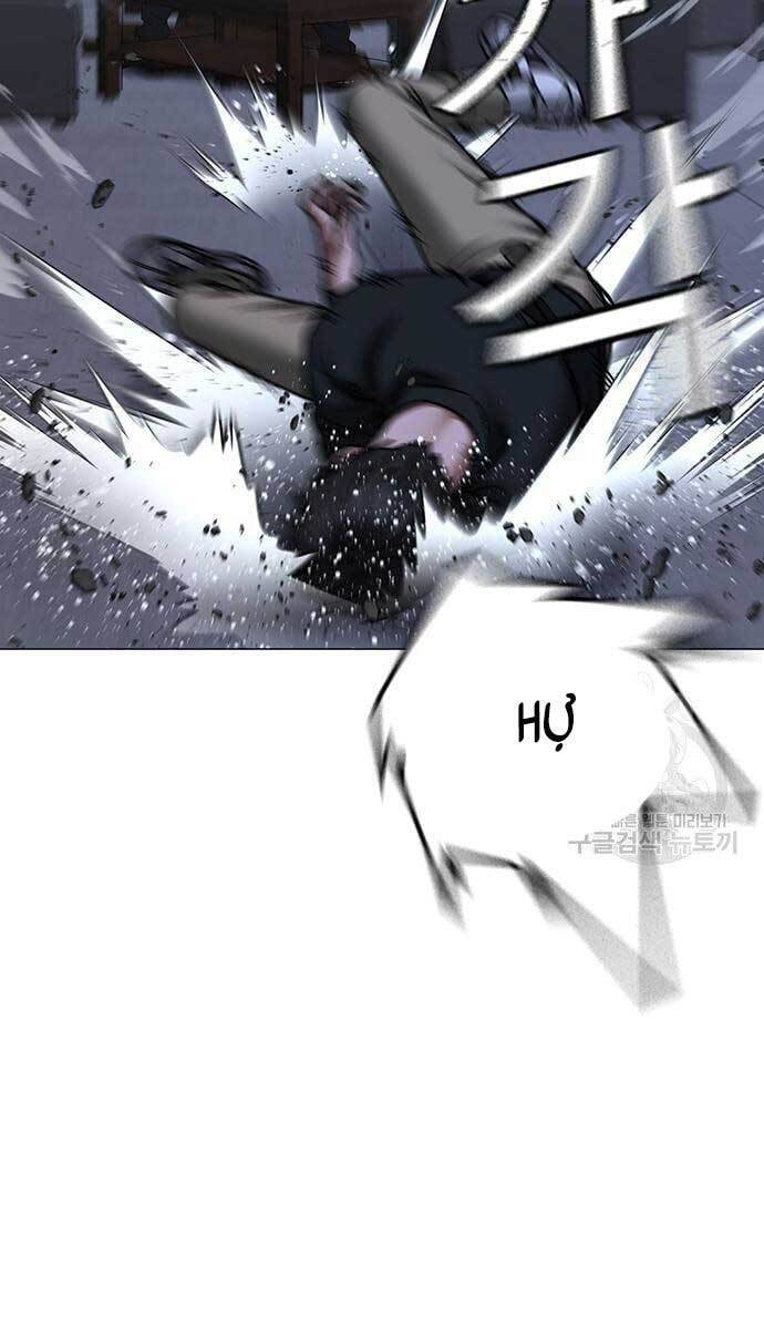 Nhiệm Vụ Đời Thật Chap 68 - Next Chap 69