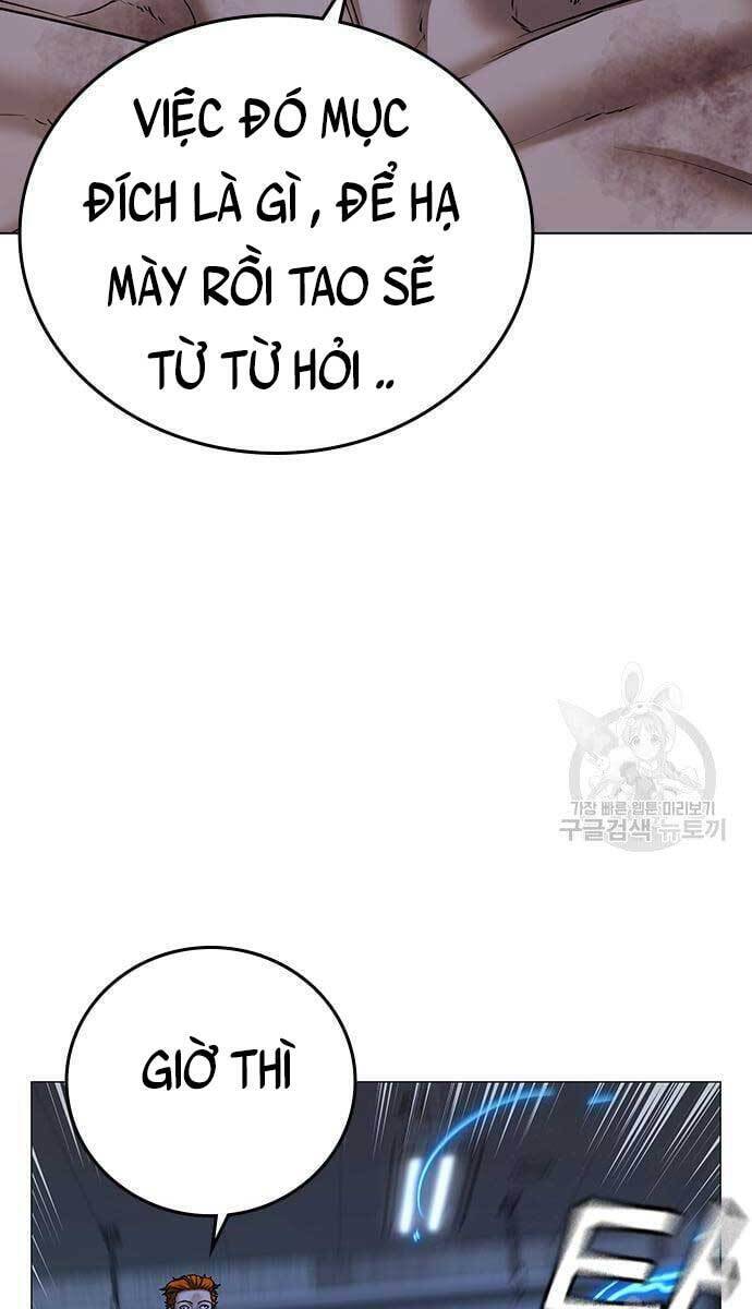 Nhiệm Vụ Đời Thật Chap 68 - Next Chap 69