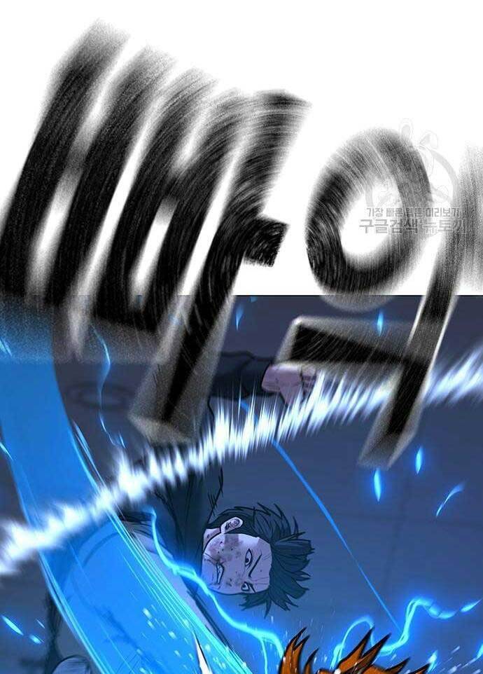 Nhiệm Vụ Đời Thật Chap 68 - Next Chap 69