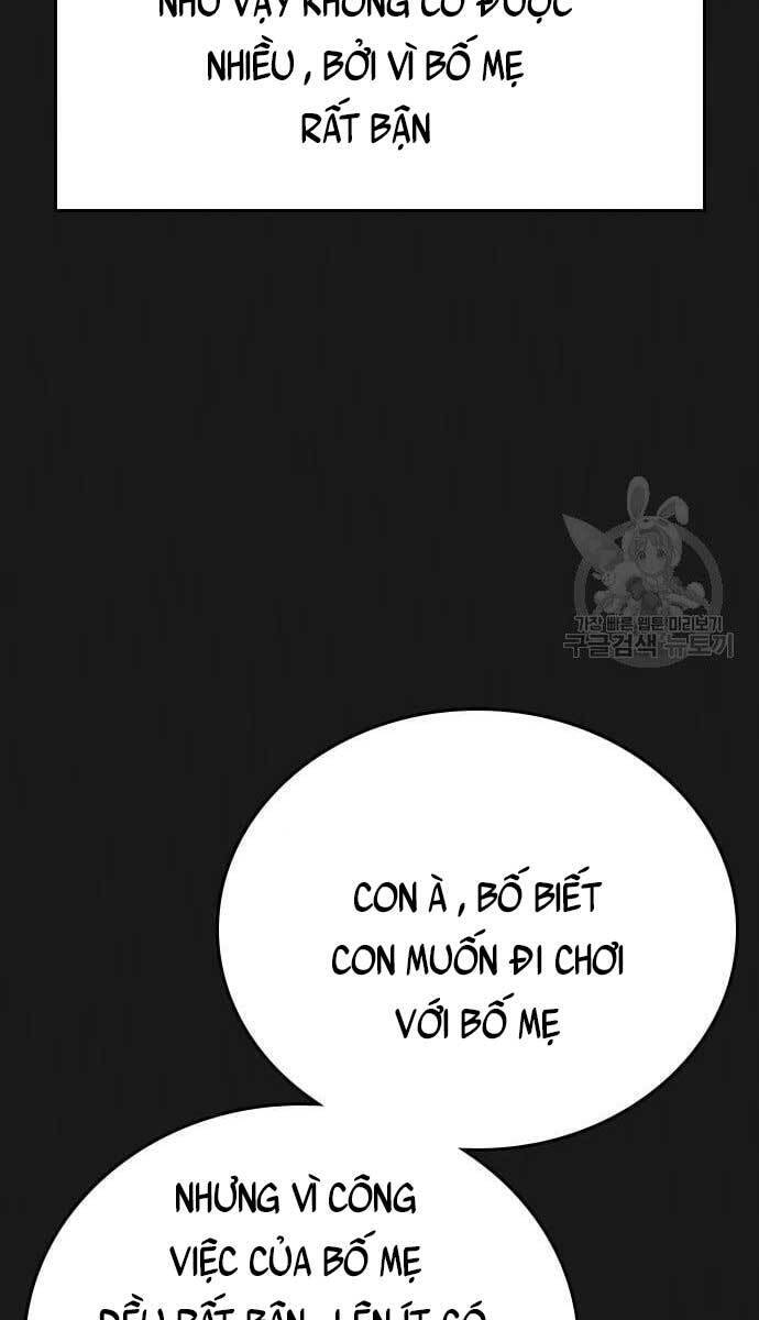 Nhiệm Vụ Đời Thật Chap 68 - Next Chap 69