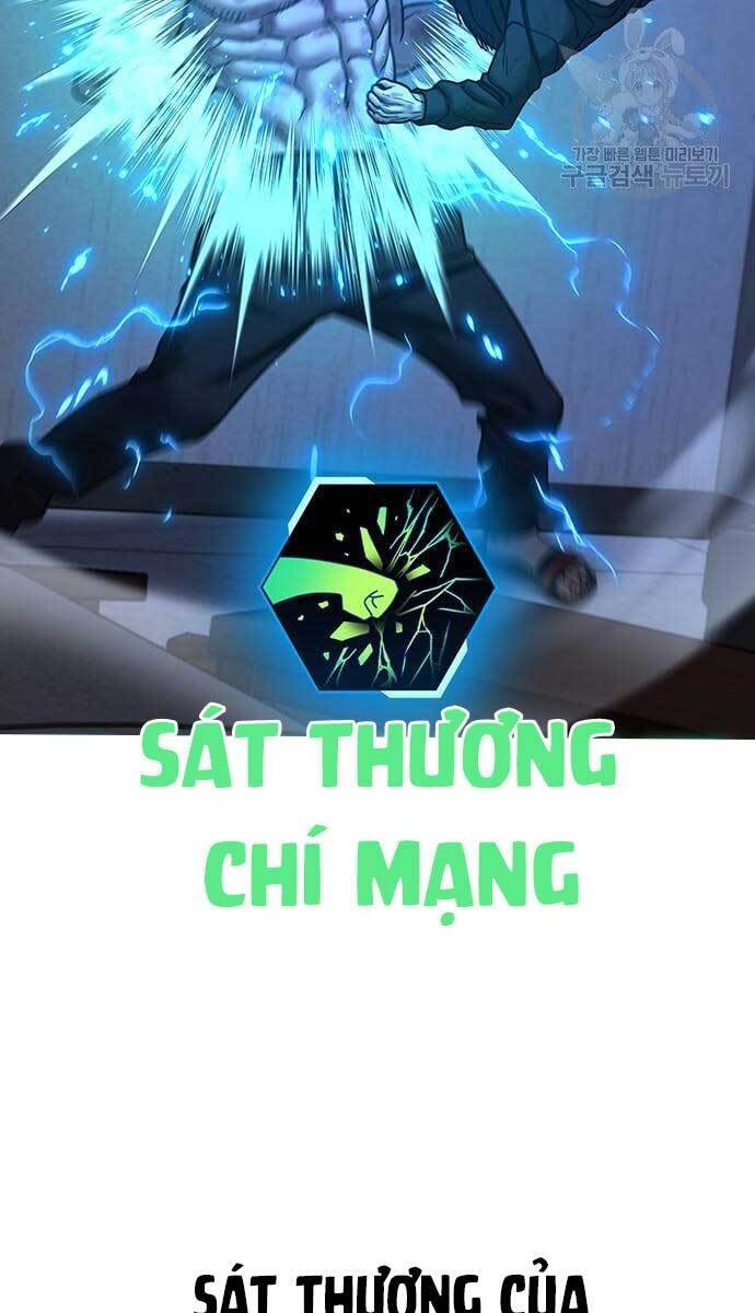 Nhiệm Vụ Đời Thật Chap 68 - Next Chap 69