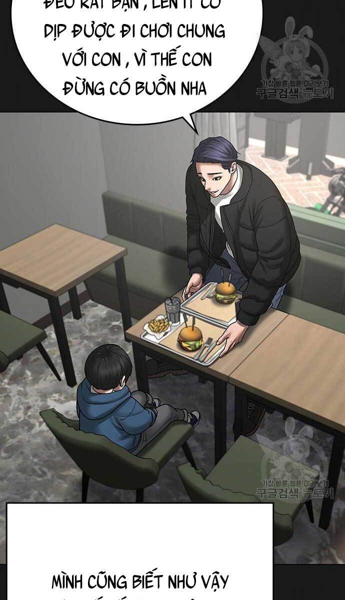 Nhiệm Vụ Đời Thật Chap 68 - Next Chap 69