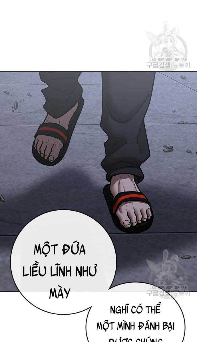 Nhiệm Vụ Đời Thật Chap 68 - Next Chap 69