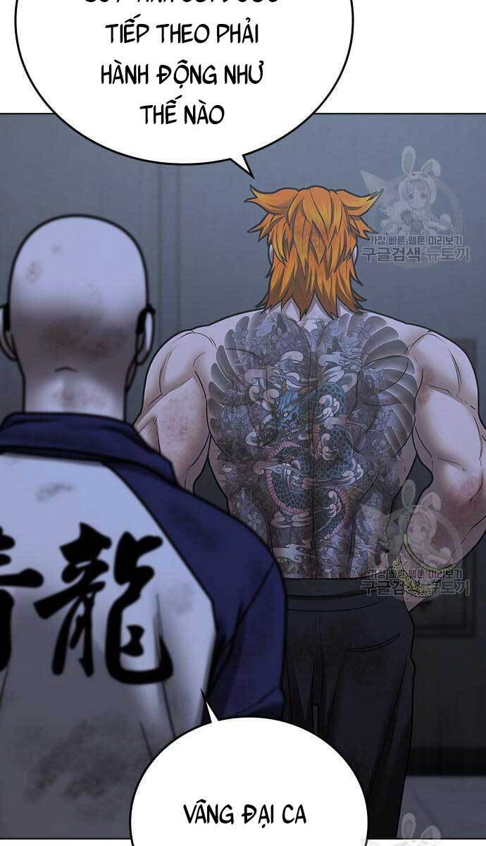 Nhiệm Vụ Đời Thật Chap 68 - Next Chap 69