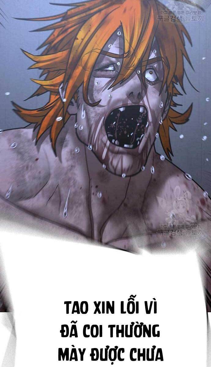 Nhiệm Vụ Đời Thật Chap 69 - Next Chap 70