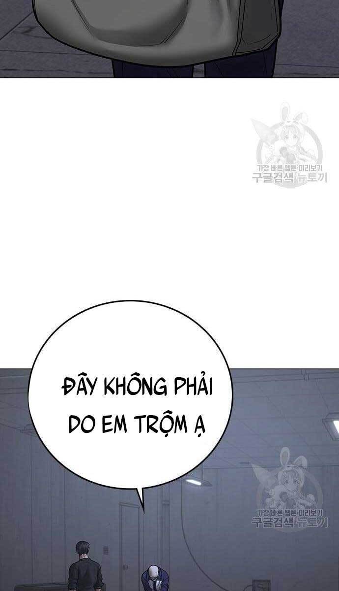 Nhiệm Vụ Đời Thật Chap 69 - Next Chap 70