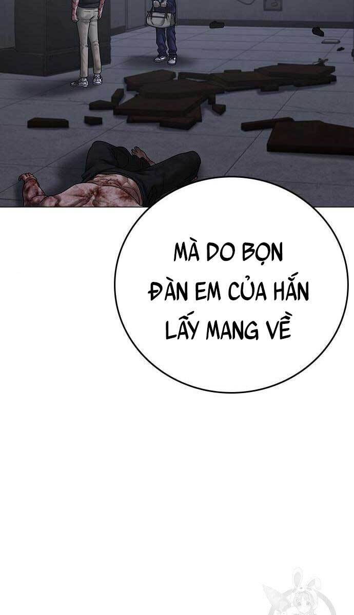 Nhiệm Vụ Đời Thật Chap 69 - Next Chap 70