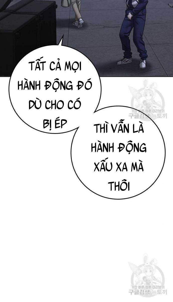 Nhiệm Vụ Đời Thật Chap 69 - Next Chap 70