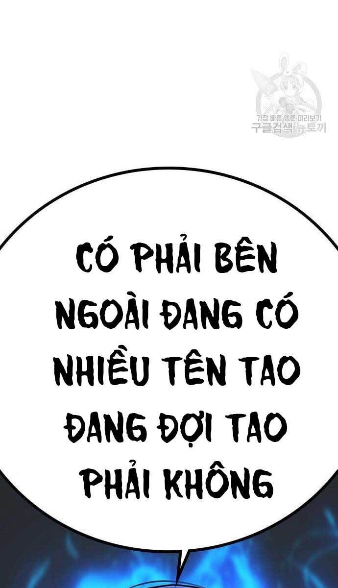 Nhiệm Vụ Đời Thật Chap 69 - Next Chap 70