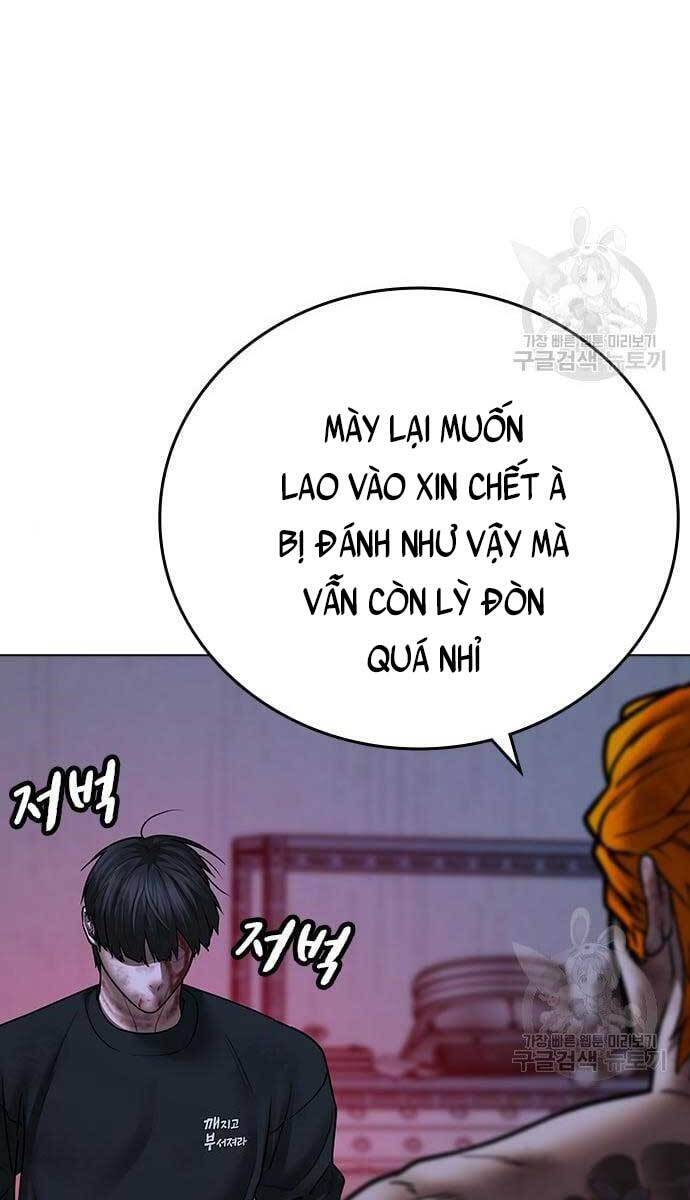 Nhiệm Vụ Đời Thật Chap 69 - Next Chap 70