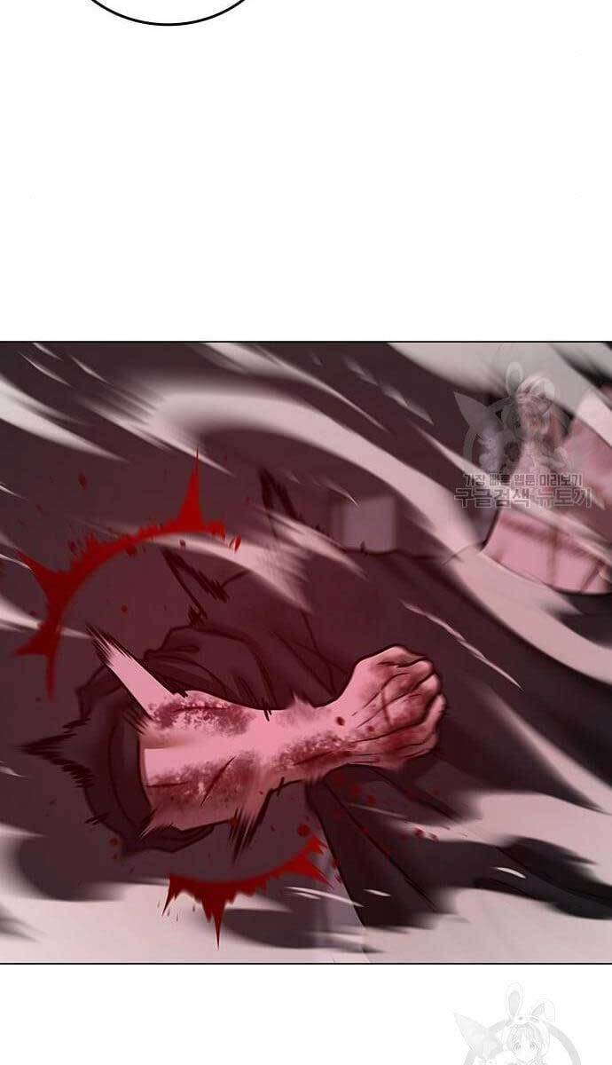 Nhiệm Vụ Đời Thật Chap 69 - Next Chap 70