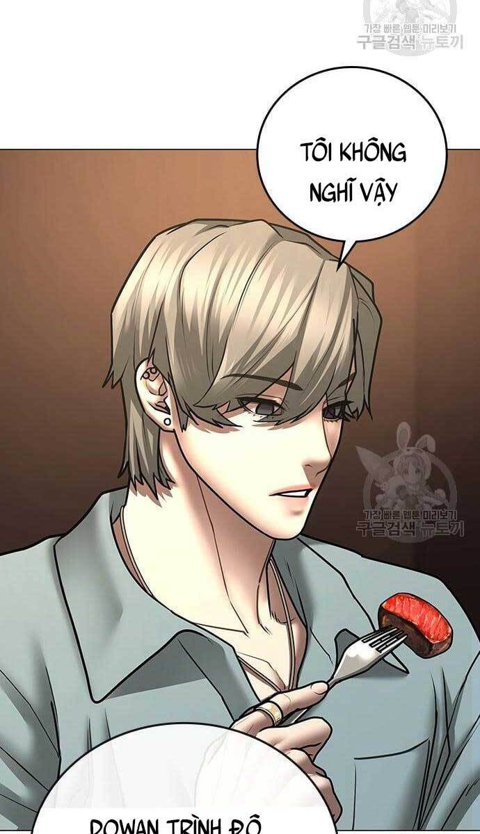 Nhiệm Vụ Đời Thật Chap 69 - Next Chap 70