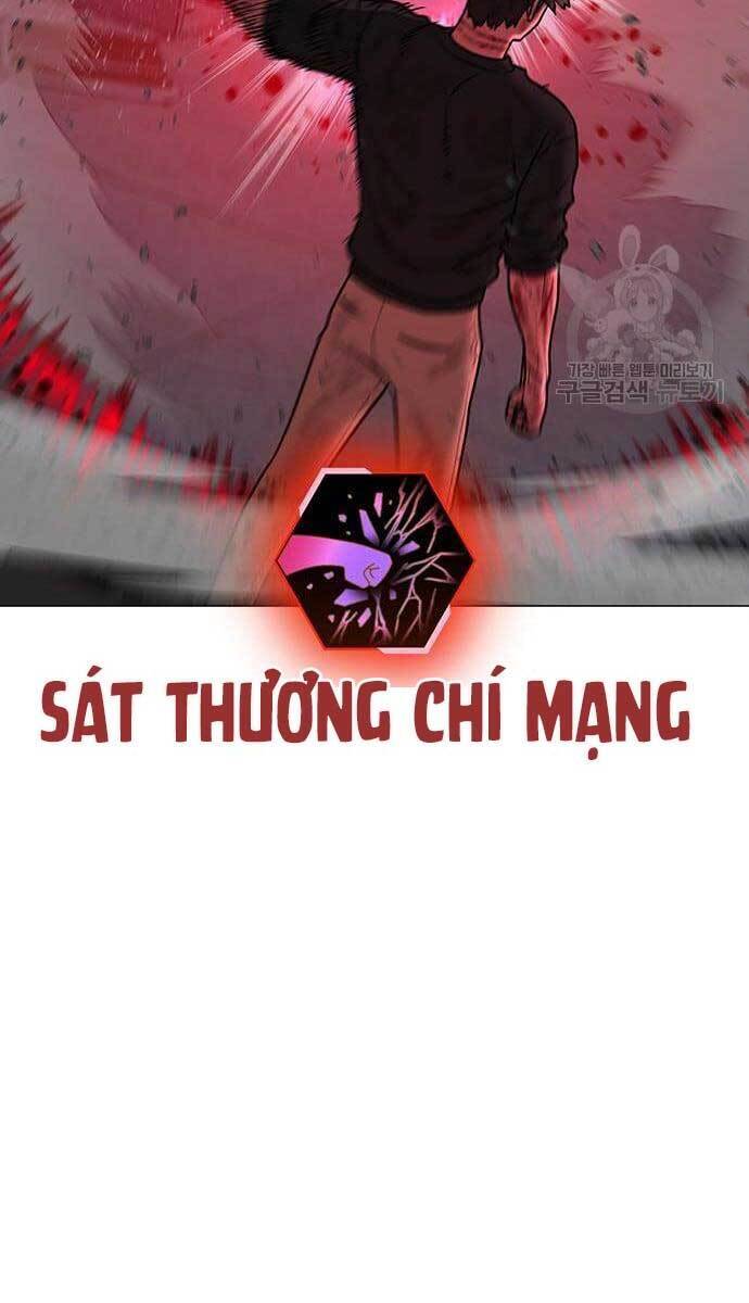 Nhiệm Vụ Đời Thật Chap 69 - Next Chap 70