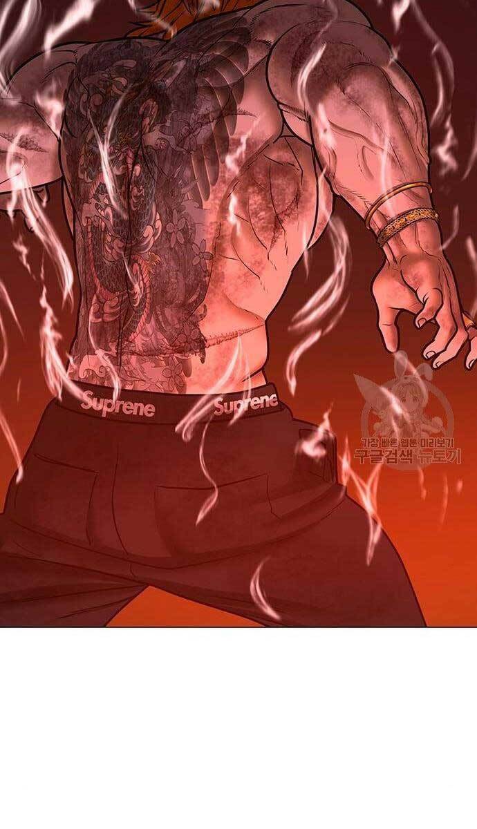 Nhiệm Vụ Đời Thật Chap 69 - Next Chap 70