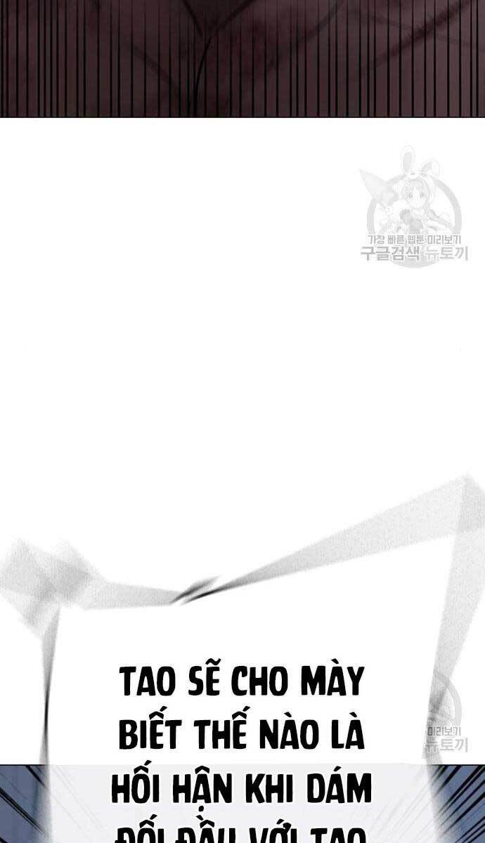 Nhiệm Vụ Đời Thật Chap 69 - Next Chap 70