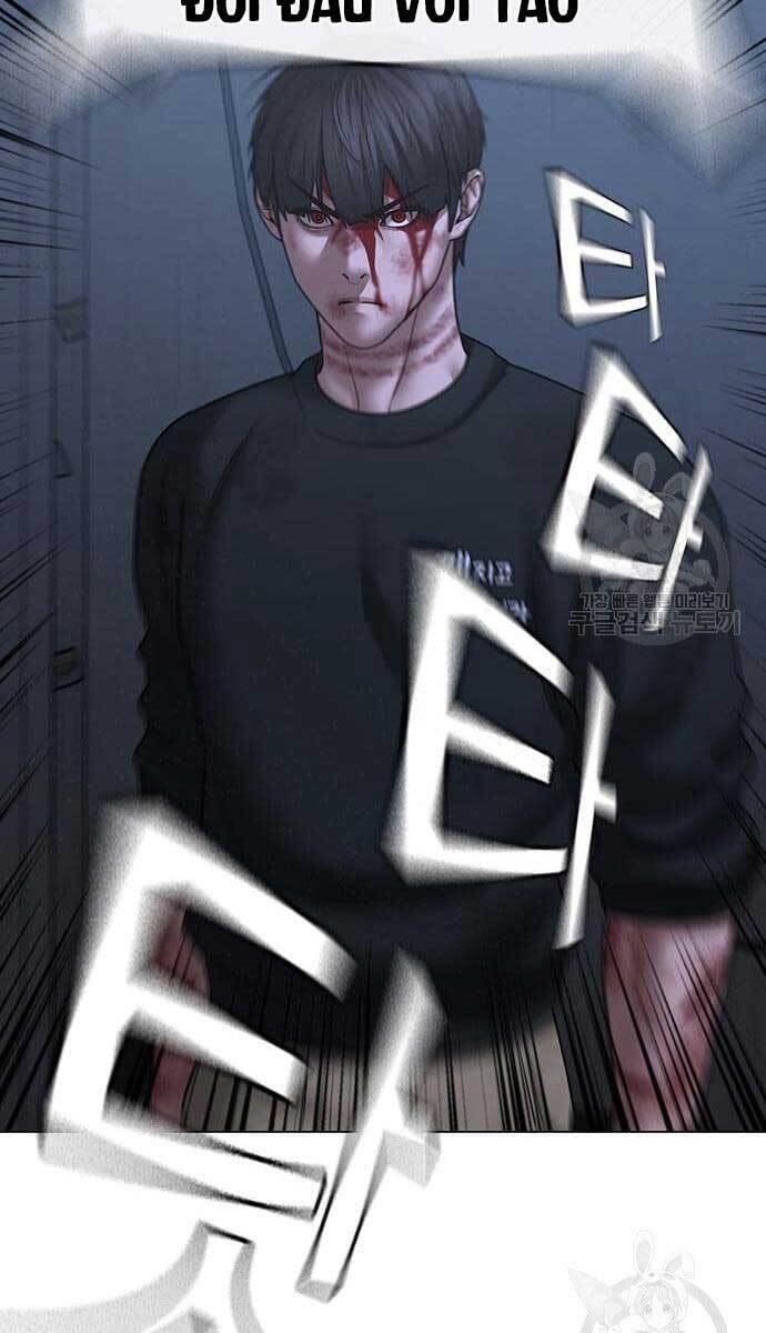 Nhiệm Vụ Đời Thật Chap 69 - Next Chap 70