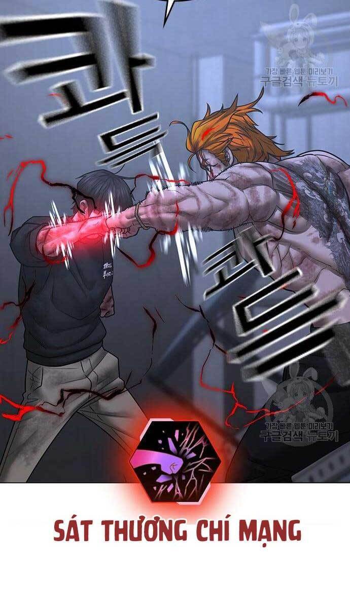 Nhiệm Vụ Đời Thật Chap 69 - Next Chap 70