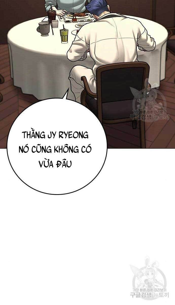 Nhiệm Vụ Đời Thật Chap 69 - Next Chap 70