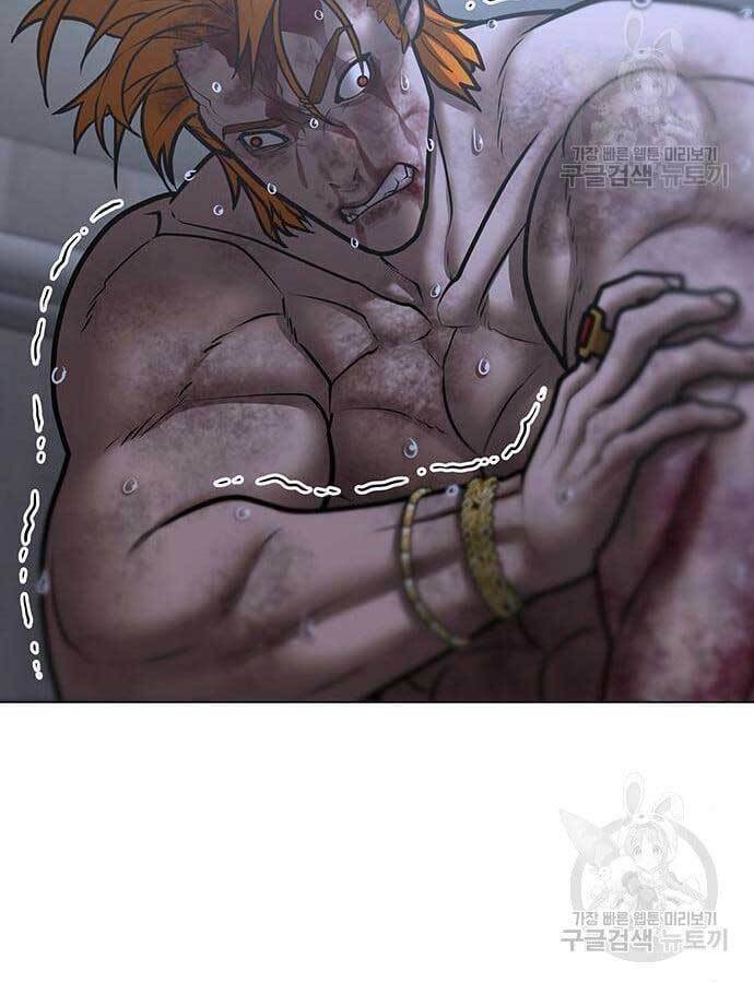 Nhiệm Vụ Đời Thật Chap 69 - Next Chap 70