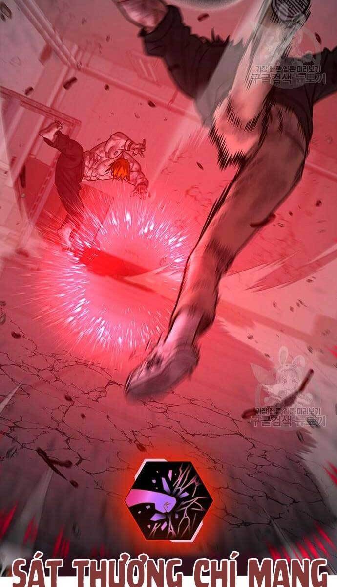 Nhiệm Vụ Đời Thật Chap 69 - Next Chap 70